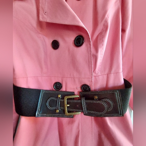 Jacket - Picture 3 of 4